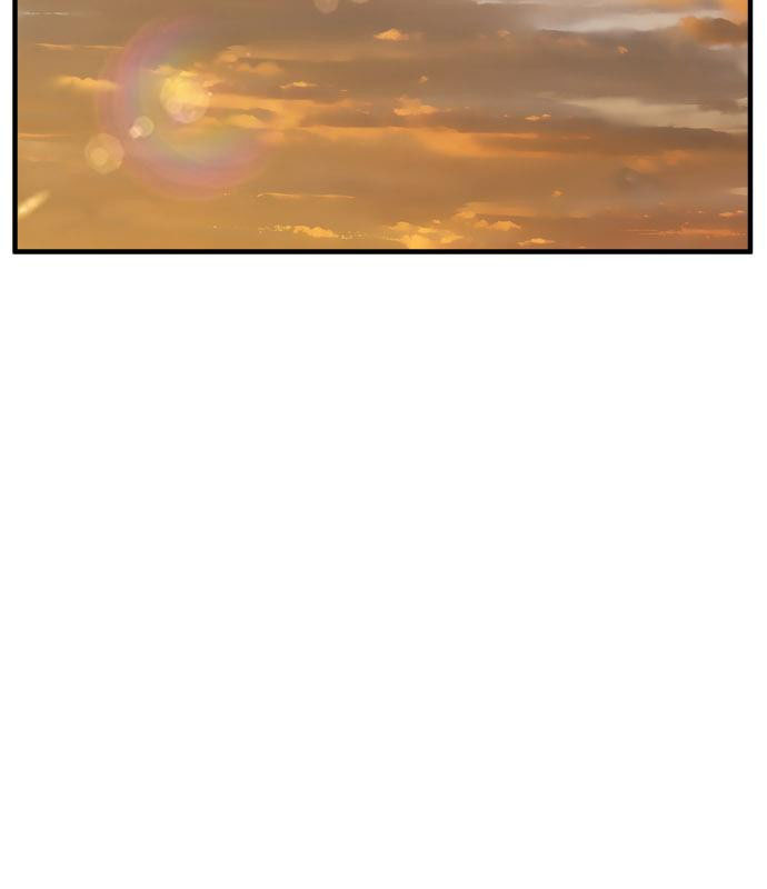 Doujin-Lc- อ่าน โดจิน มังฮวา เกาหลี ญี่ปุ่น จีน แปลไทย Bad Guy ตอนที่ 1 2 3 4 5 6 7 8 9 10 11 12 13 14 ฟรี ไม่มีโฆษณา อ่าน โดจิน Manhwa เกาหลี ญี่ปุ่น จีน เรามีครบ คัดมาให้เน้นๆ โดจิน 18+ รับประกันความฟินโดย  Doujin Lc